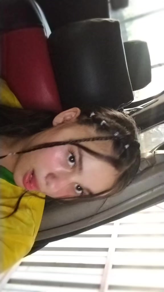 @susan paz