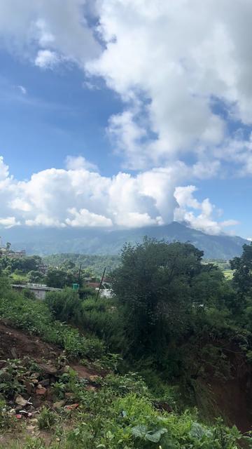 @Adv.Dilip Adhikari