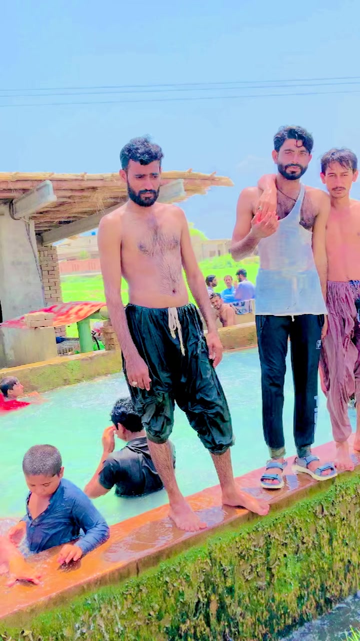 @sardar ali zakhmi0786