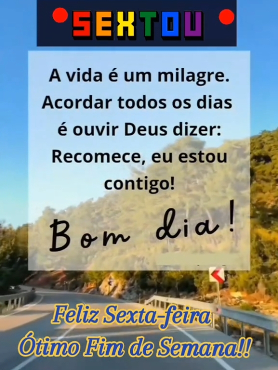 @Niube Resende💃👠📕🇧🇷🌻