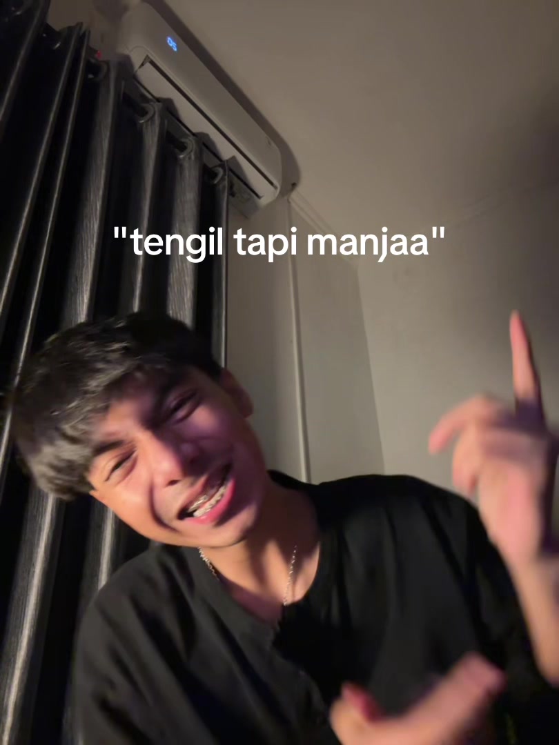 @mascel