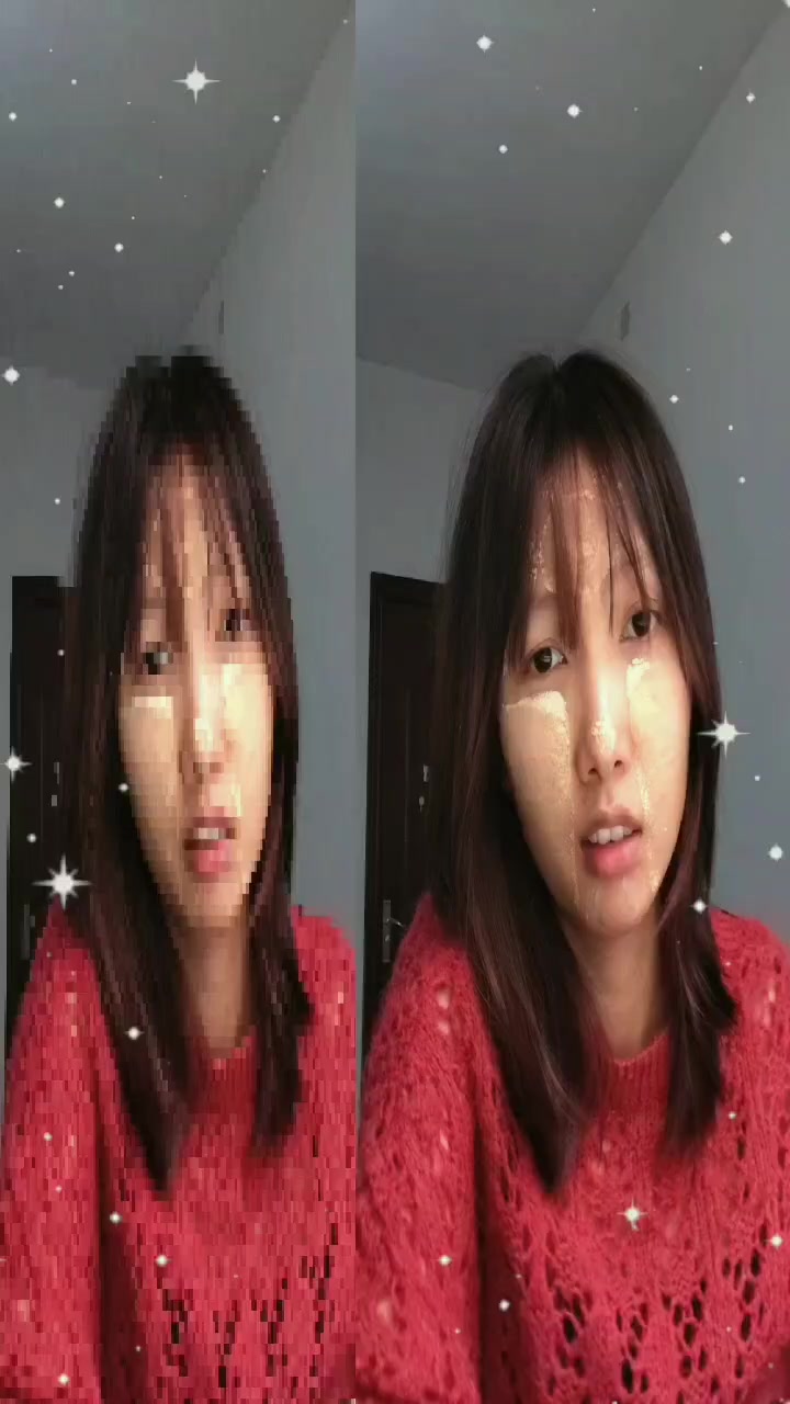 @ð€ááŒá±á¬ááºááŒá®ážð€ð²ð²ððšð³