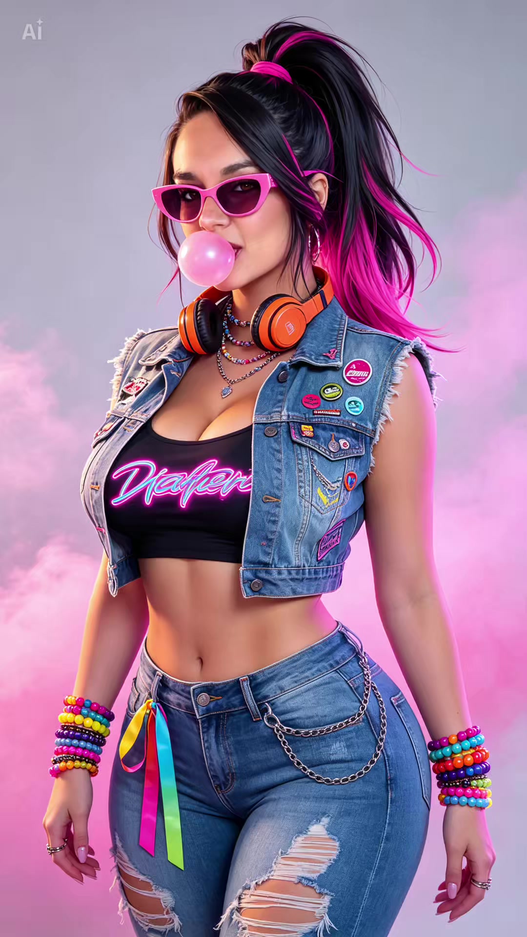 @Evelin Pay&aacute;n