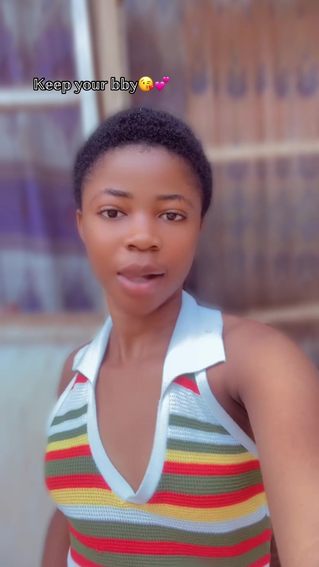 @Vim lady ❤️❤️🌹💞