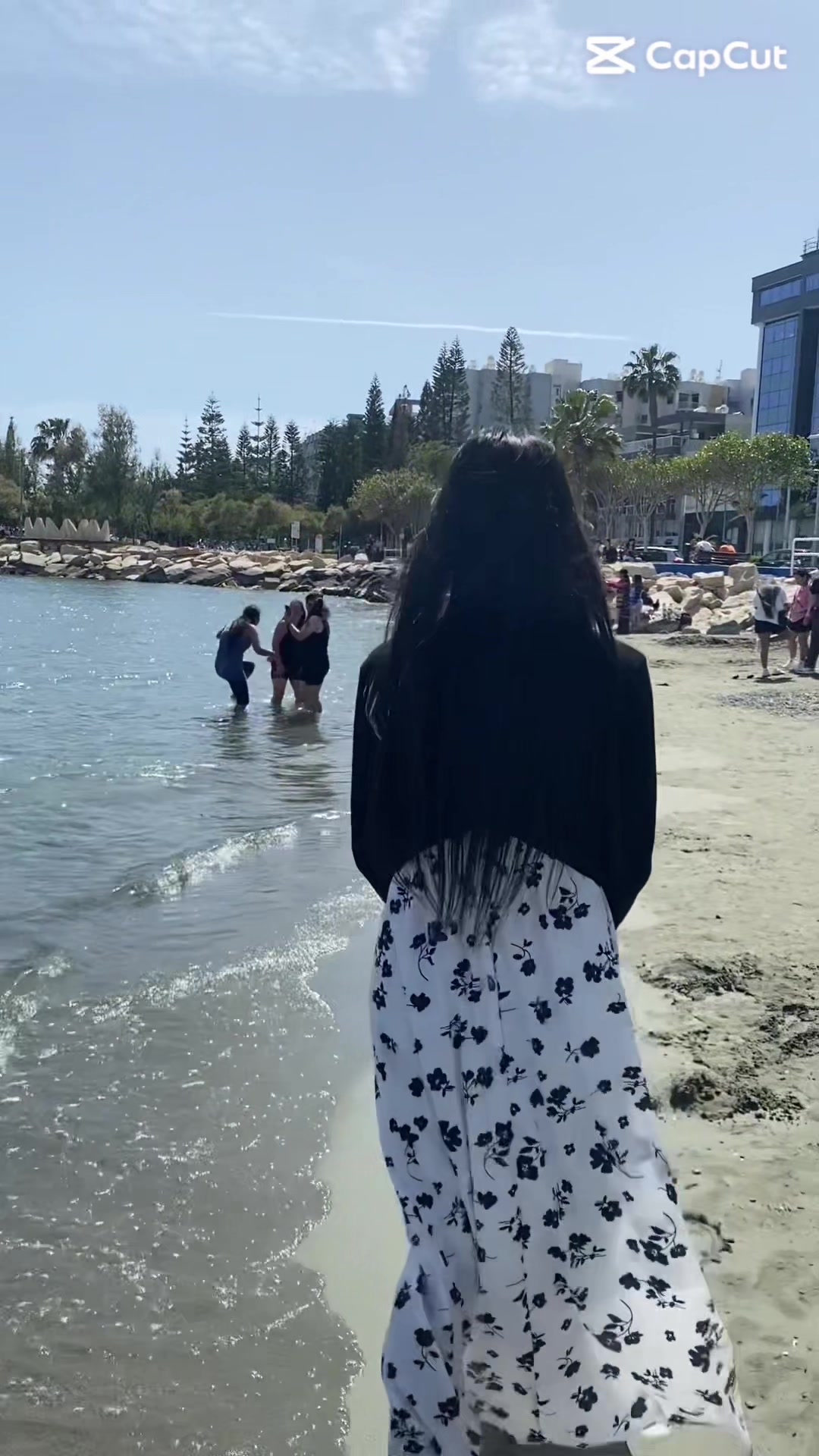 @Bebika❤️