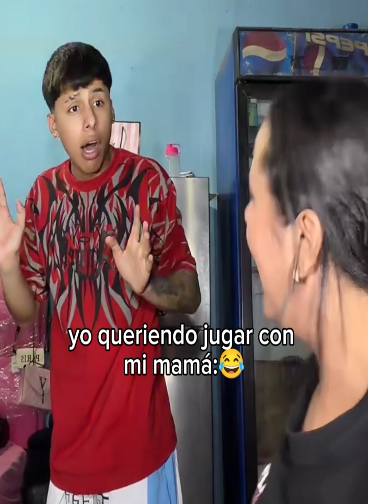 @𝐞𝐝𝐢𝐭_𝐫𝐢𝐥𝐚𝐧𝐠𝐨🦂