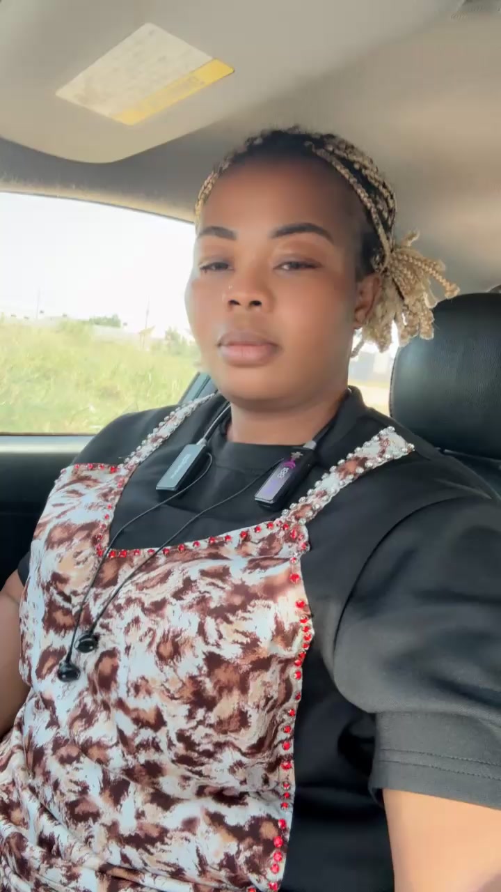 @Jenn💦🌊🧚❤️♌️🙏