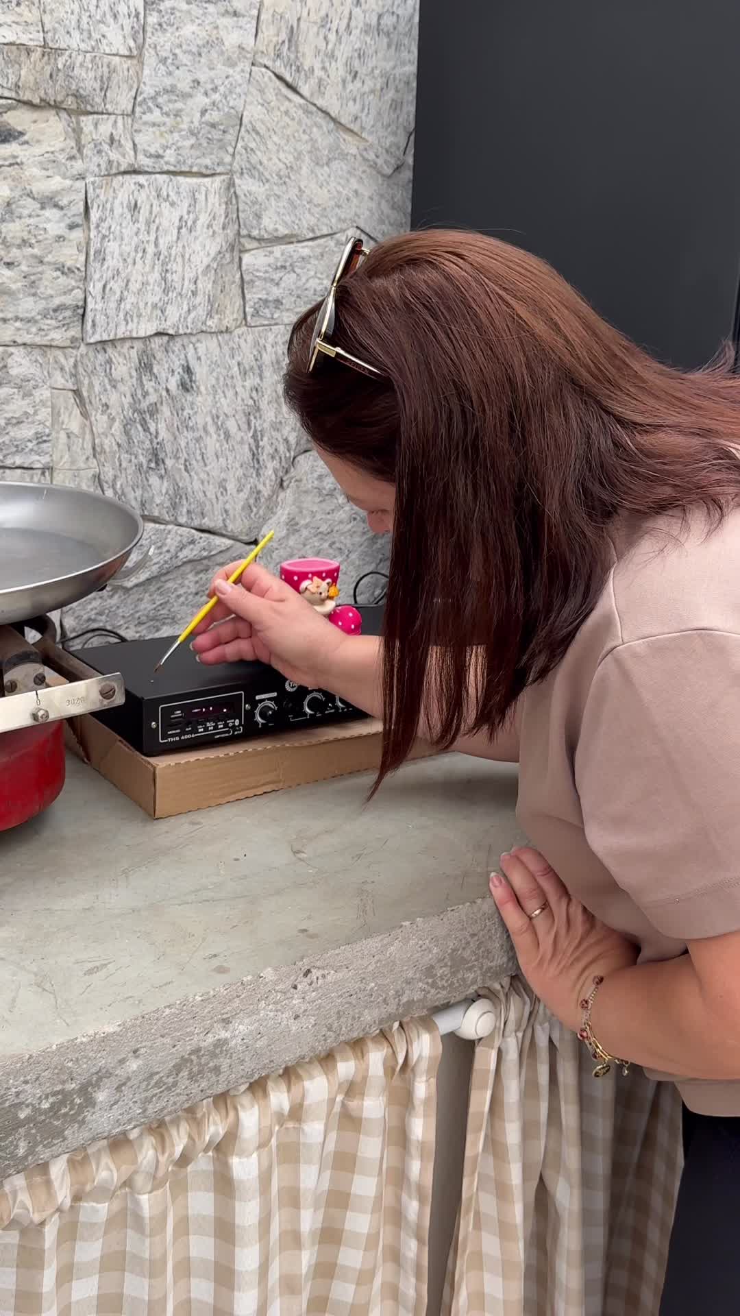 @VandoeFabi