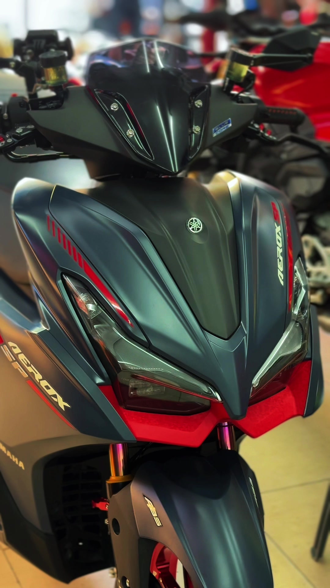 @Motospot