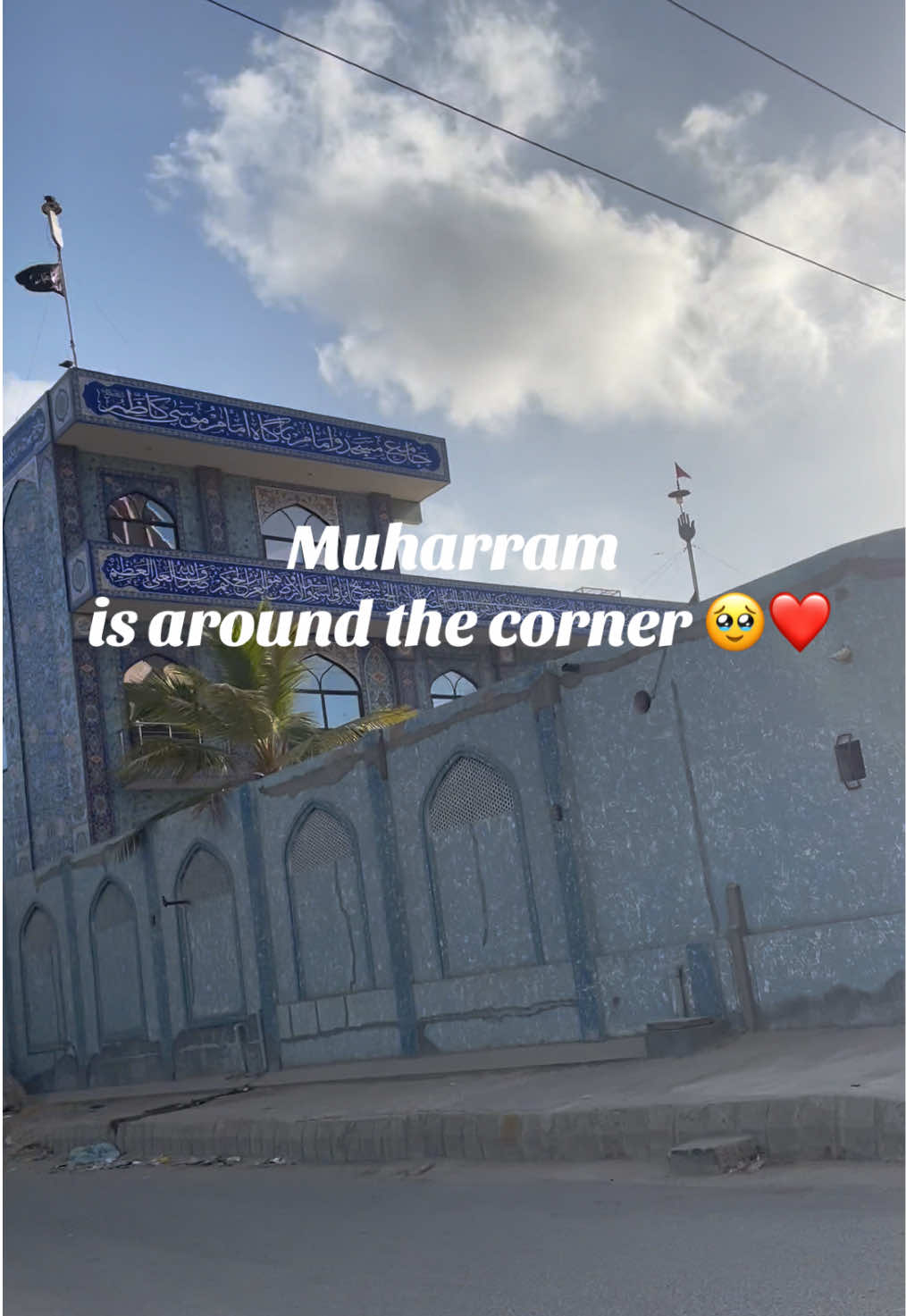 @Syeda Muniza Gillani
