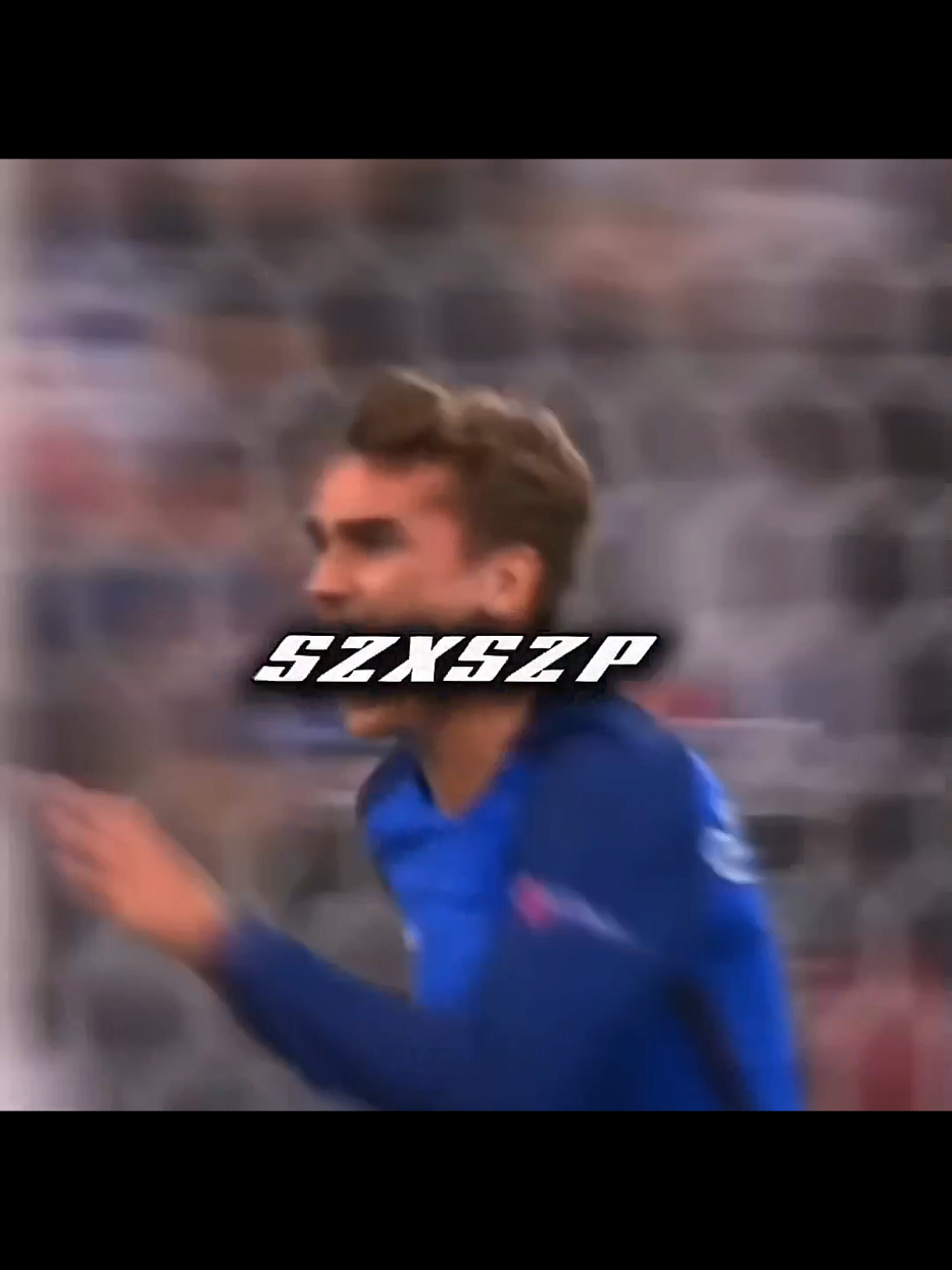 @szxszp⚽