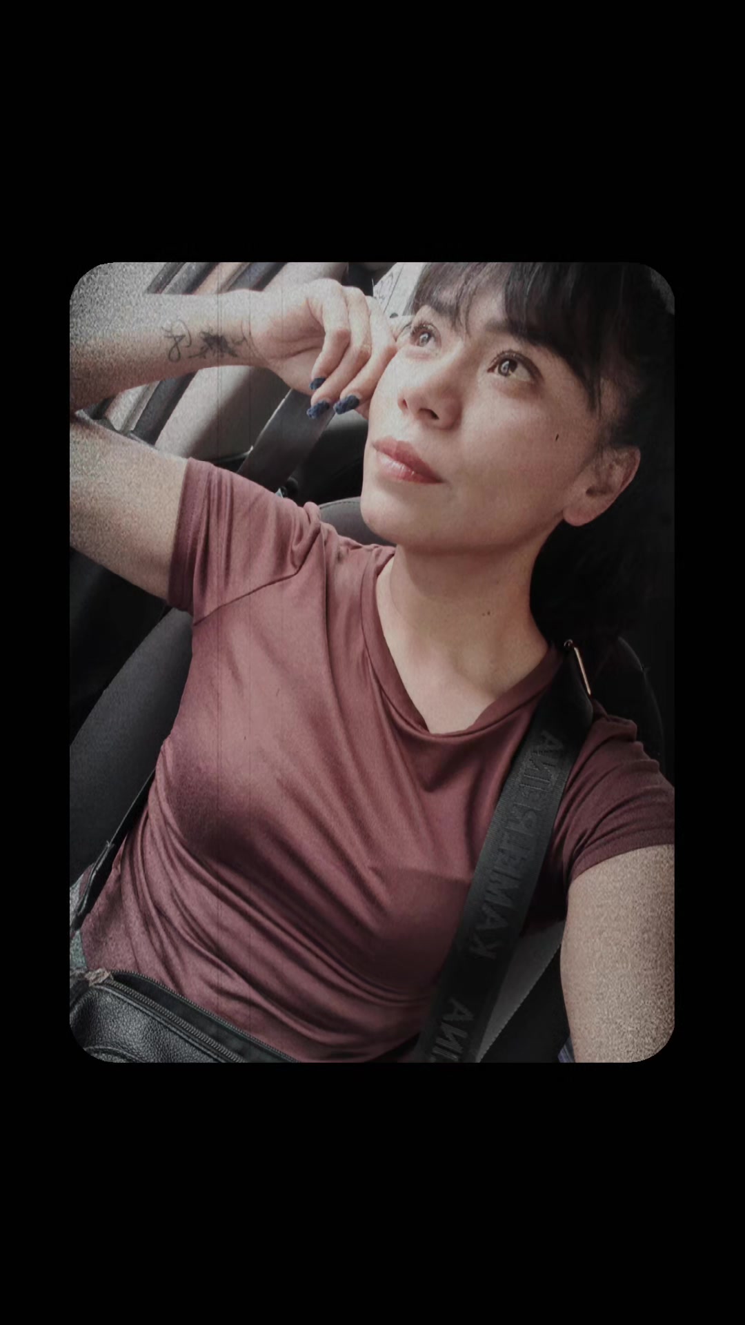 @Angeles Edith Leon