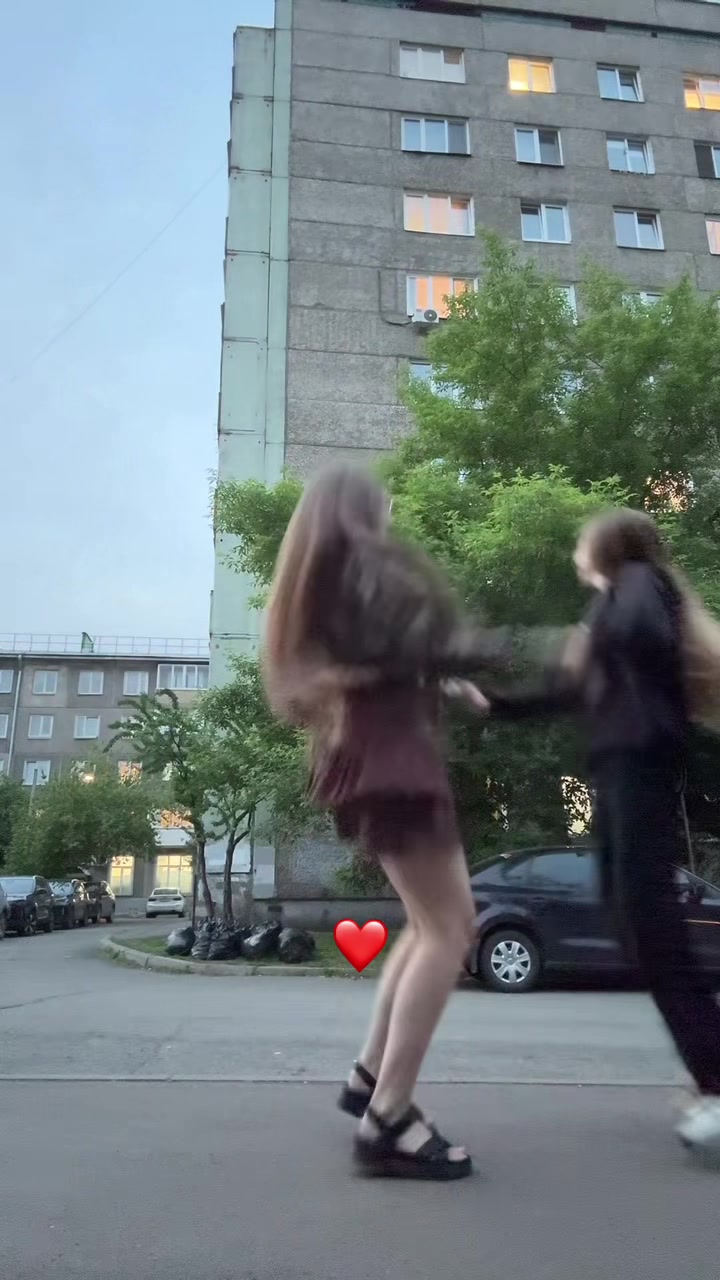 @dariwz