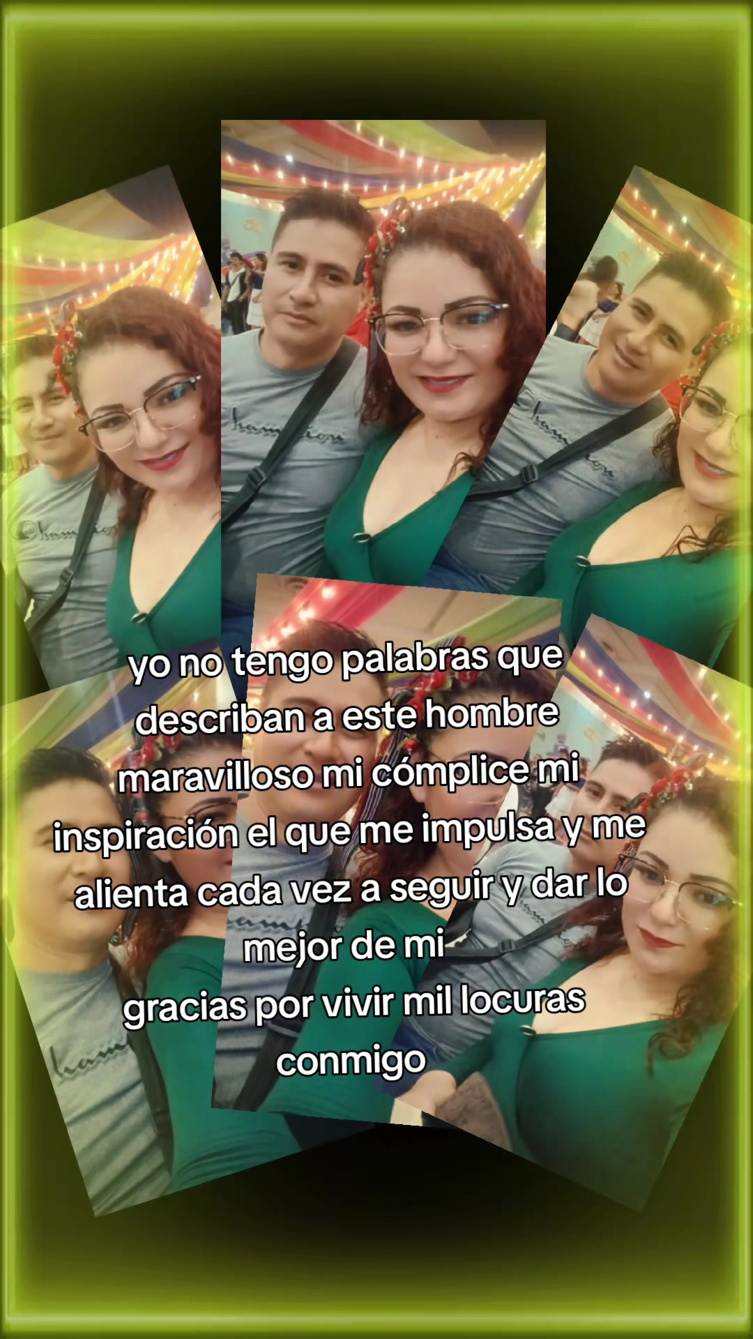 @lupitamiranda