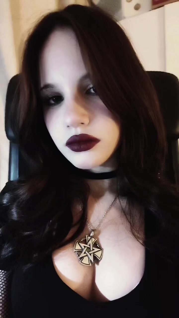 @Ная хуеплетка
