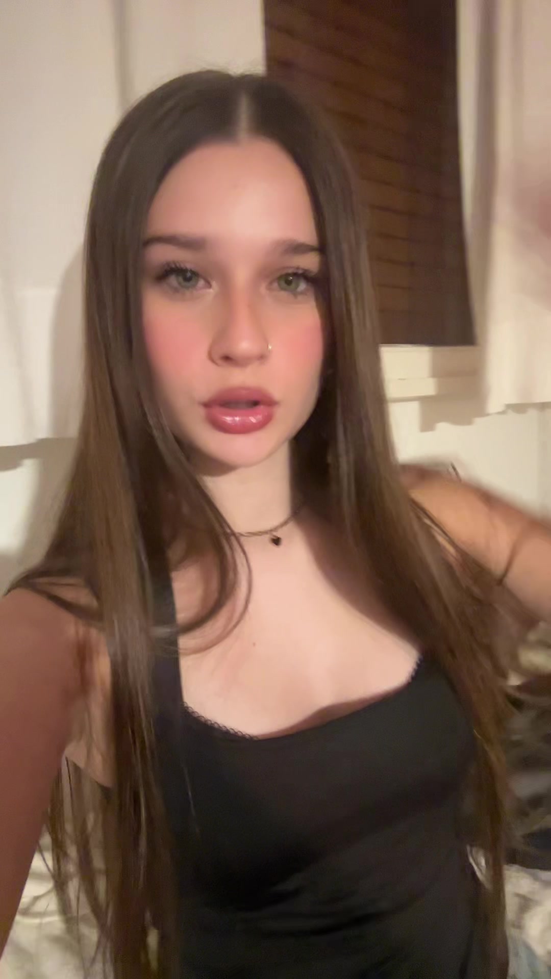@mai