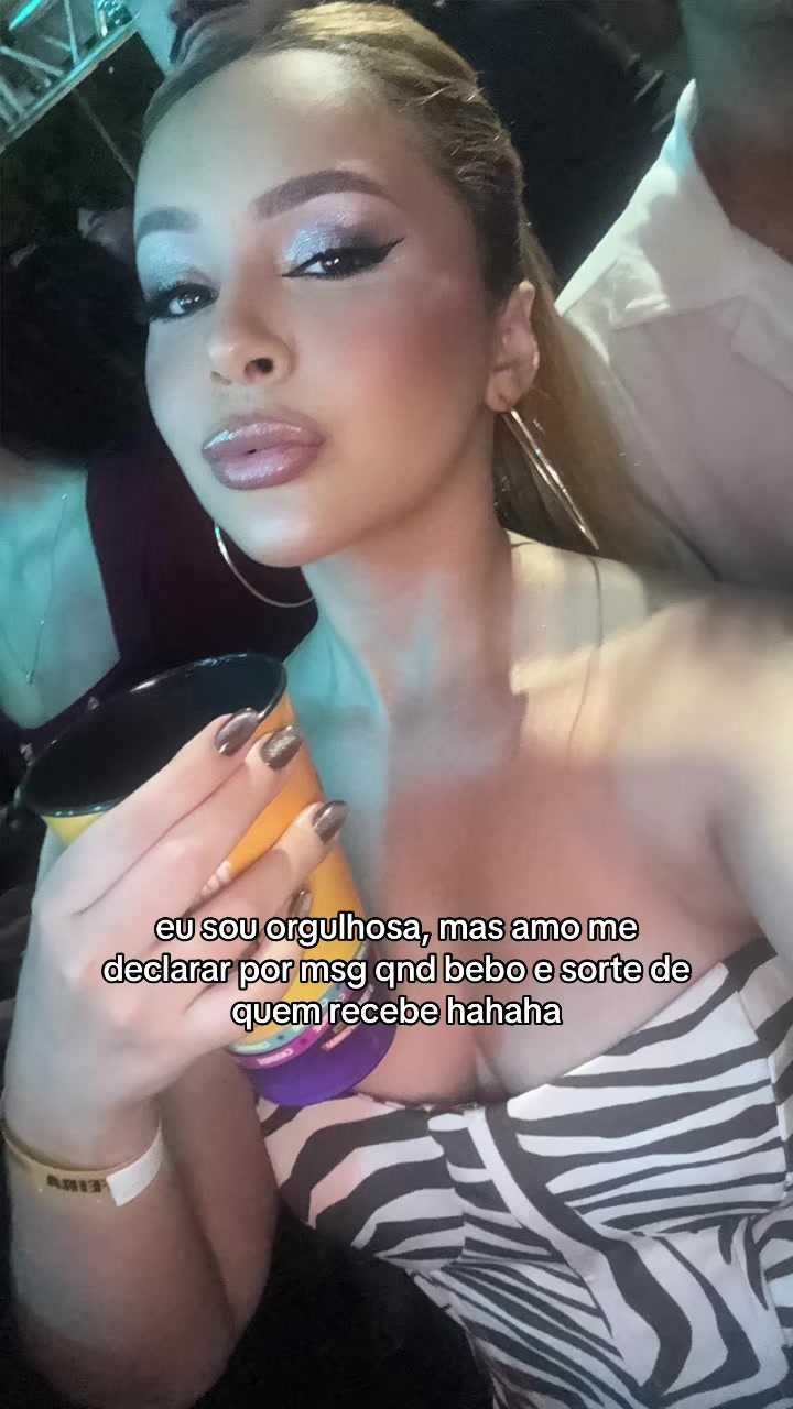 @Brena Bastos