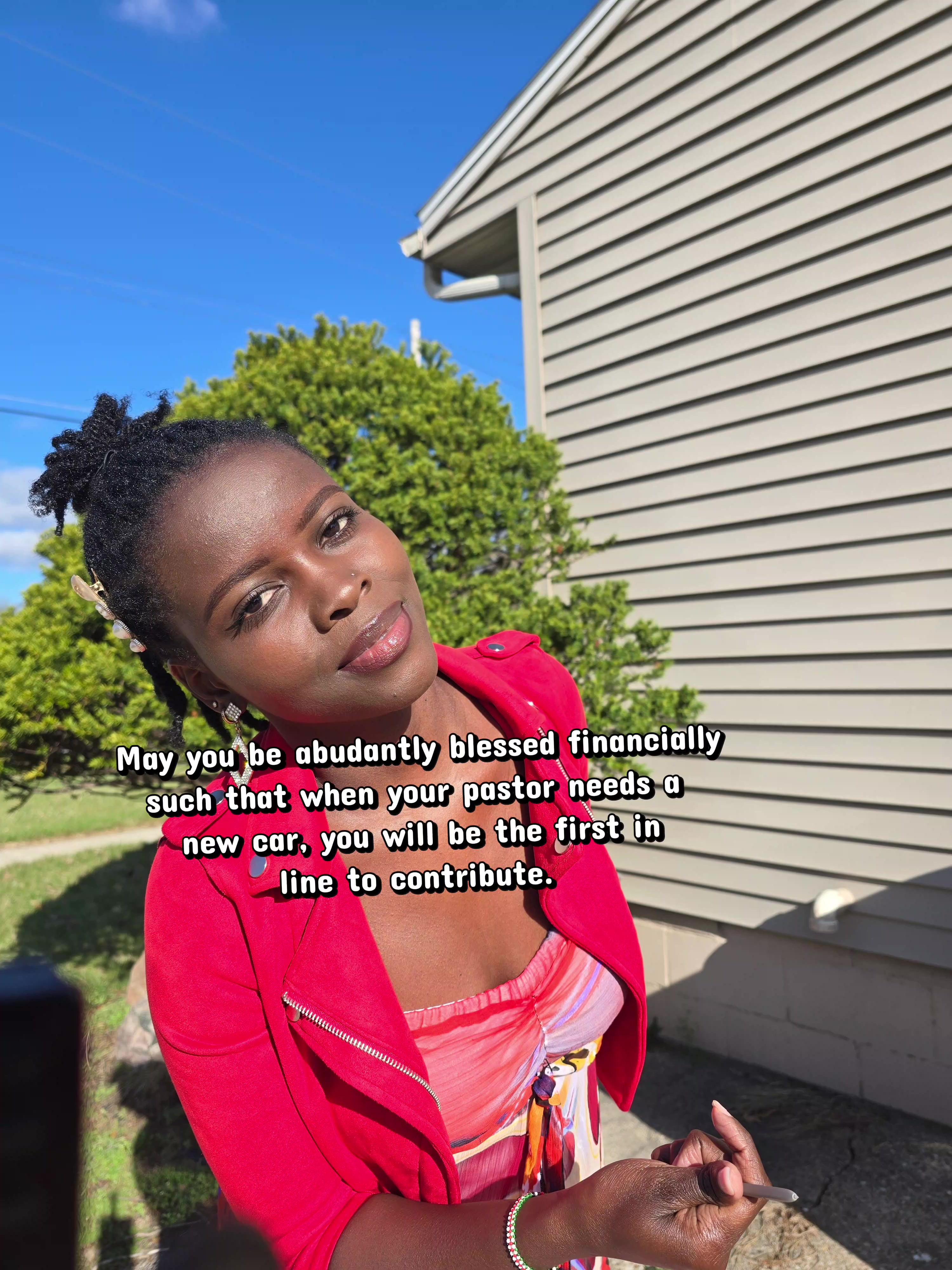 @Elsie Karendi🇺🇸🇰🇪