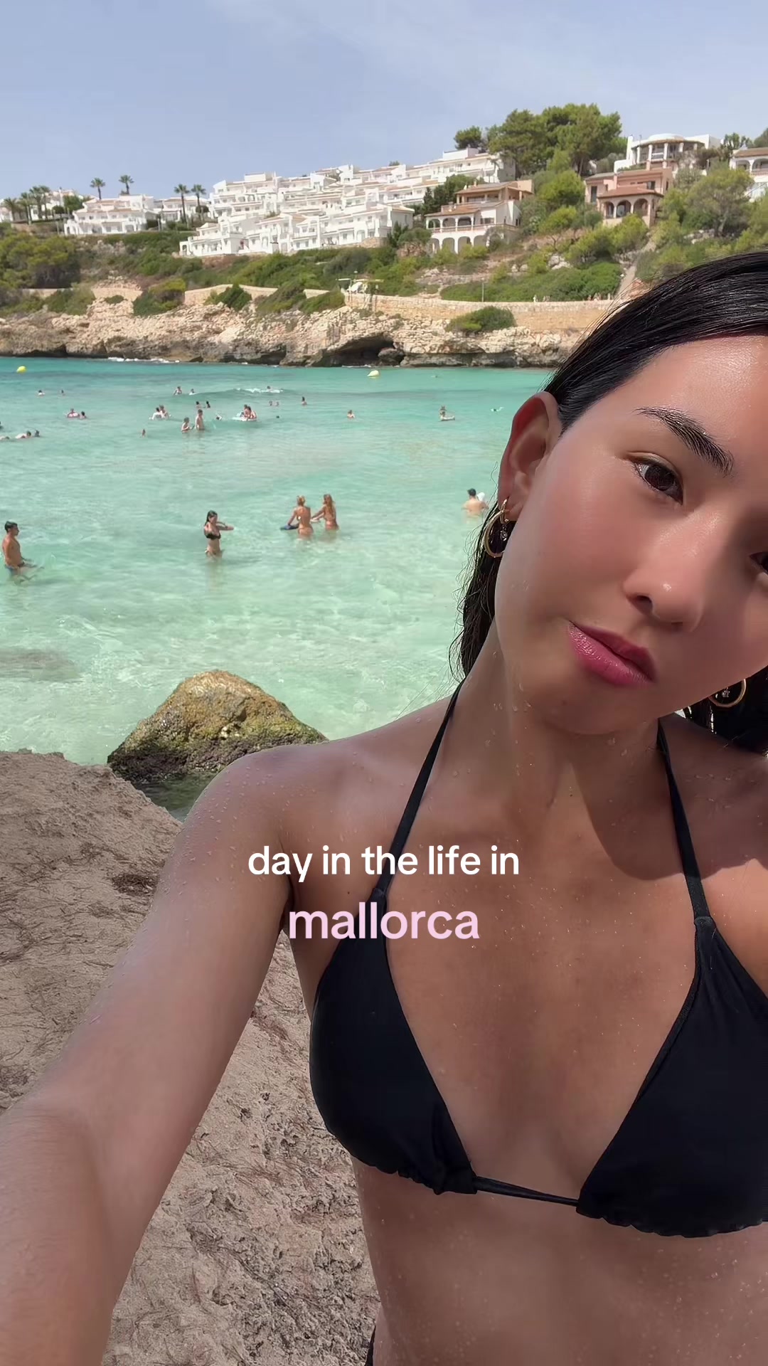 @soph.ocean