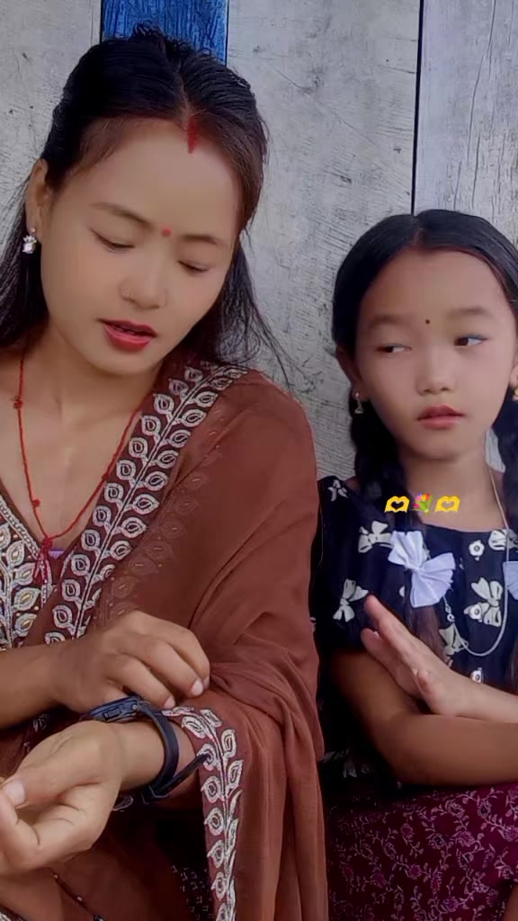 @sonikachepang
