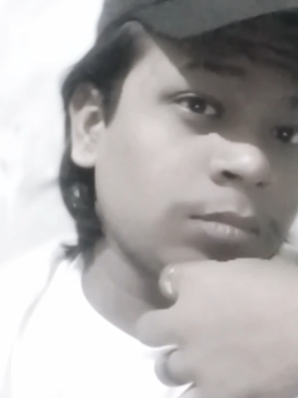 @๐ฅ๐ฎ๐ฏแฅซแฉฃ๐๐๐๐๐๐๐ผเพเฝฒ