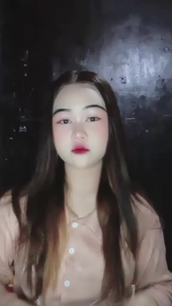 @ndasofia_05