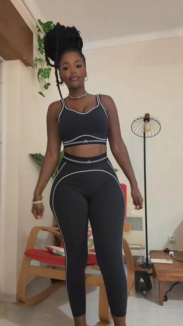 @Nkosazana_Daughter