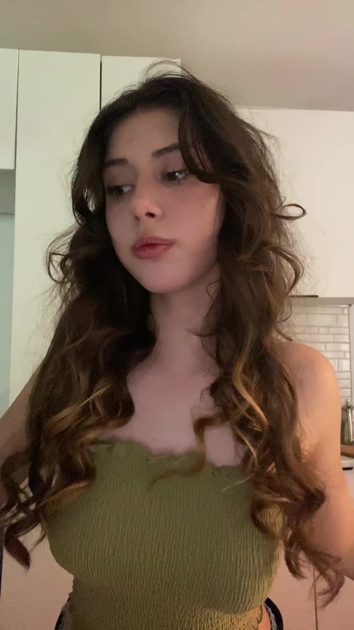 @kirpichekkkkkkkk