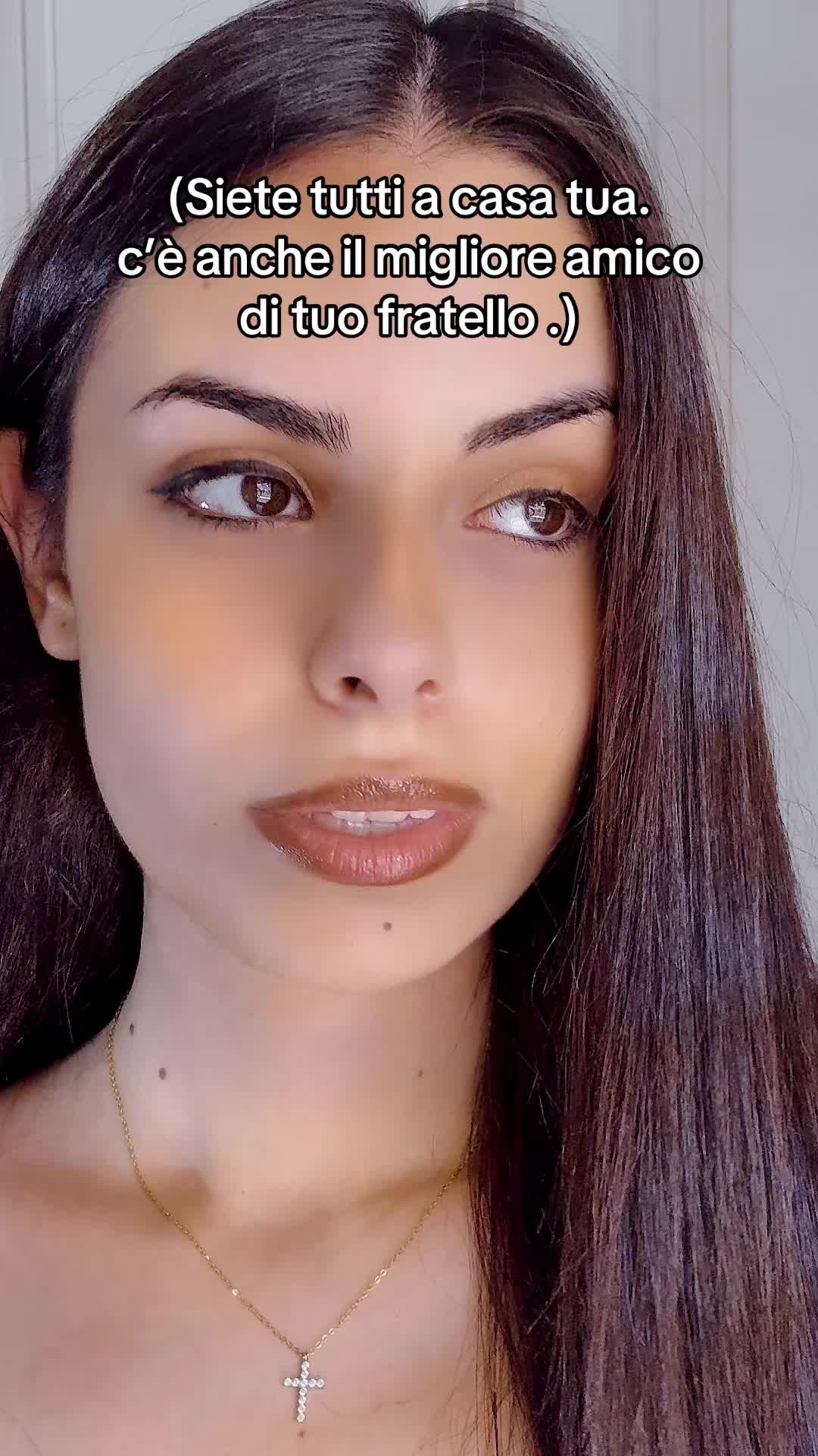 @Mariimirabile