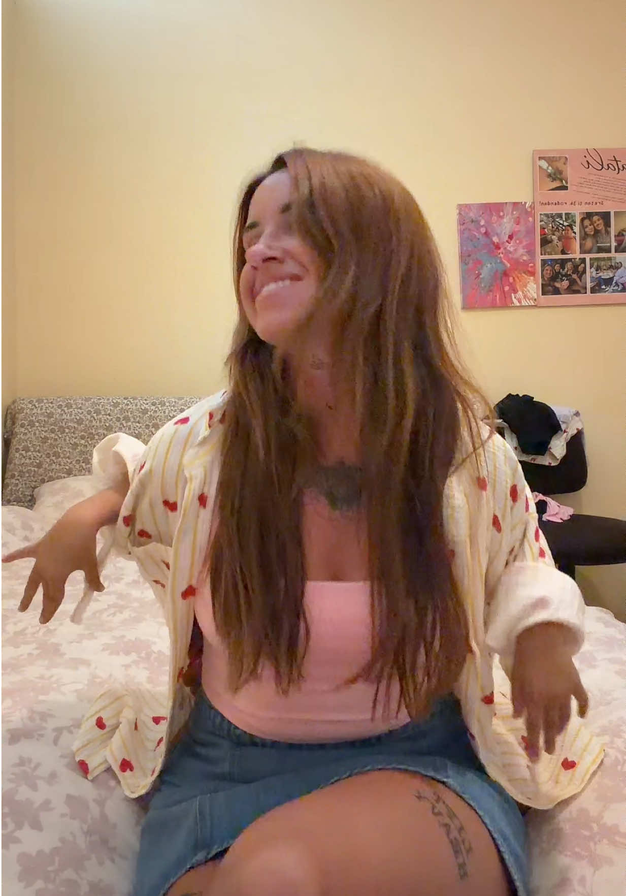 @MamaDrama