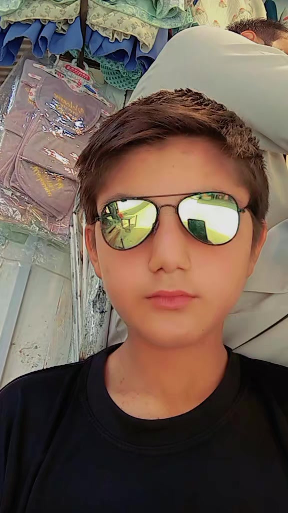 @@Saad sheikh 2218