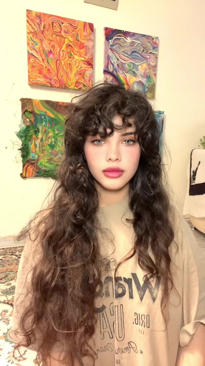 @siminhdy