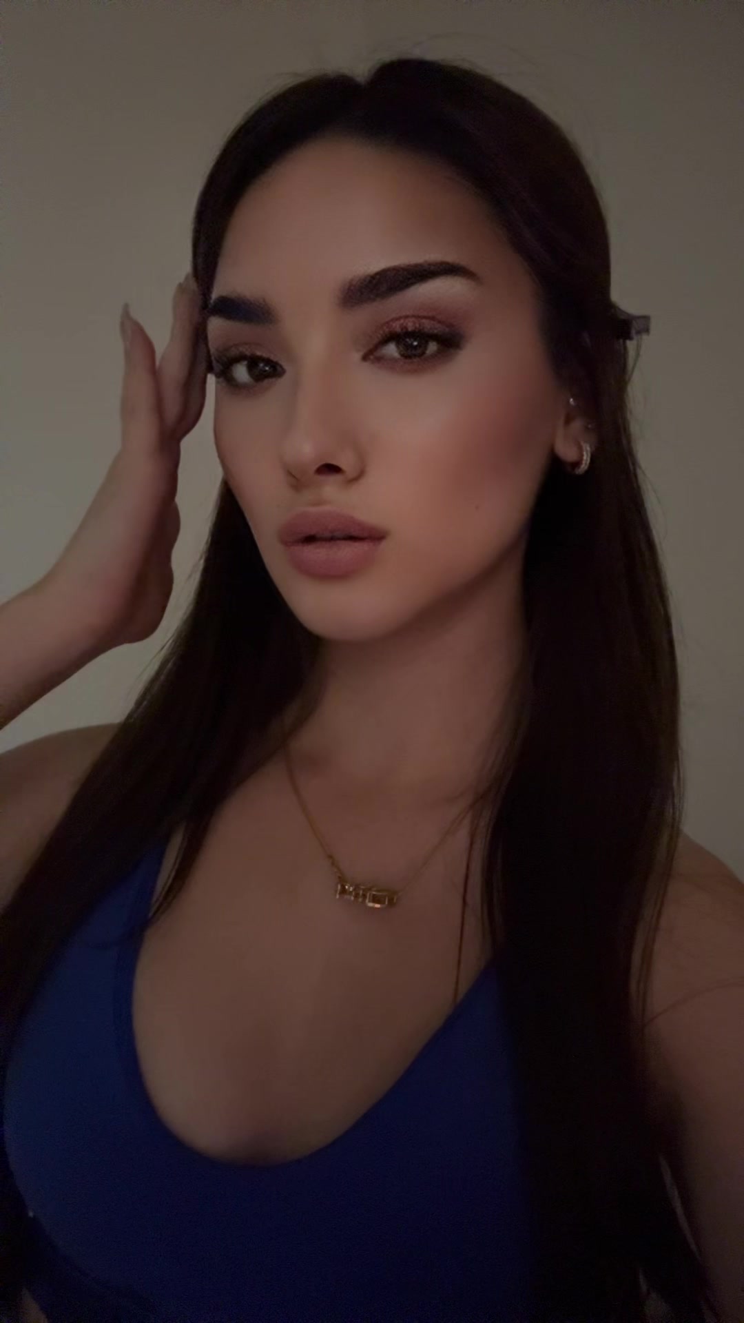 @carin