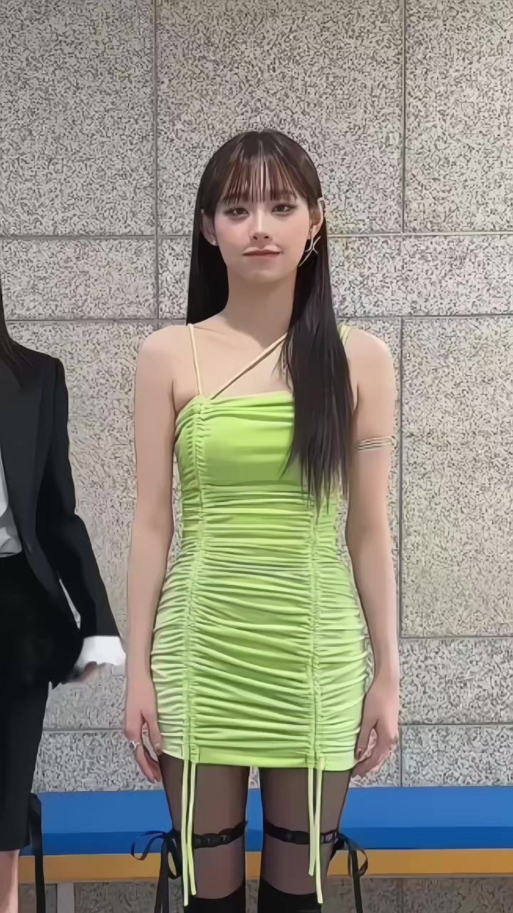 @𝅄˖ ݁ ฅ^᪲᪲᪲ ℓᩖo꯭𝕝ᩬ𐐫̱ ! ᩘ🍓