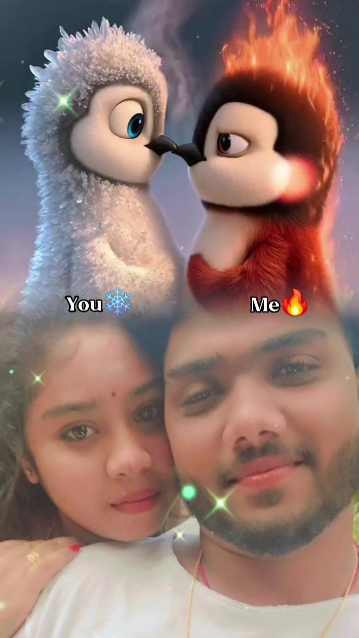 @Sanjaywifey.....❤️👀💫
