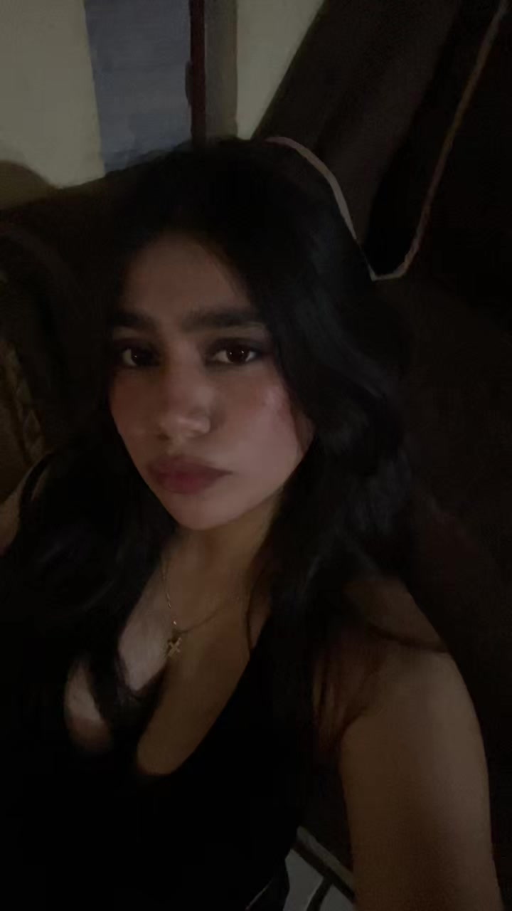 @Val 💋