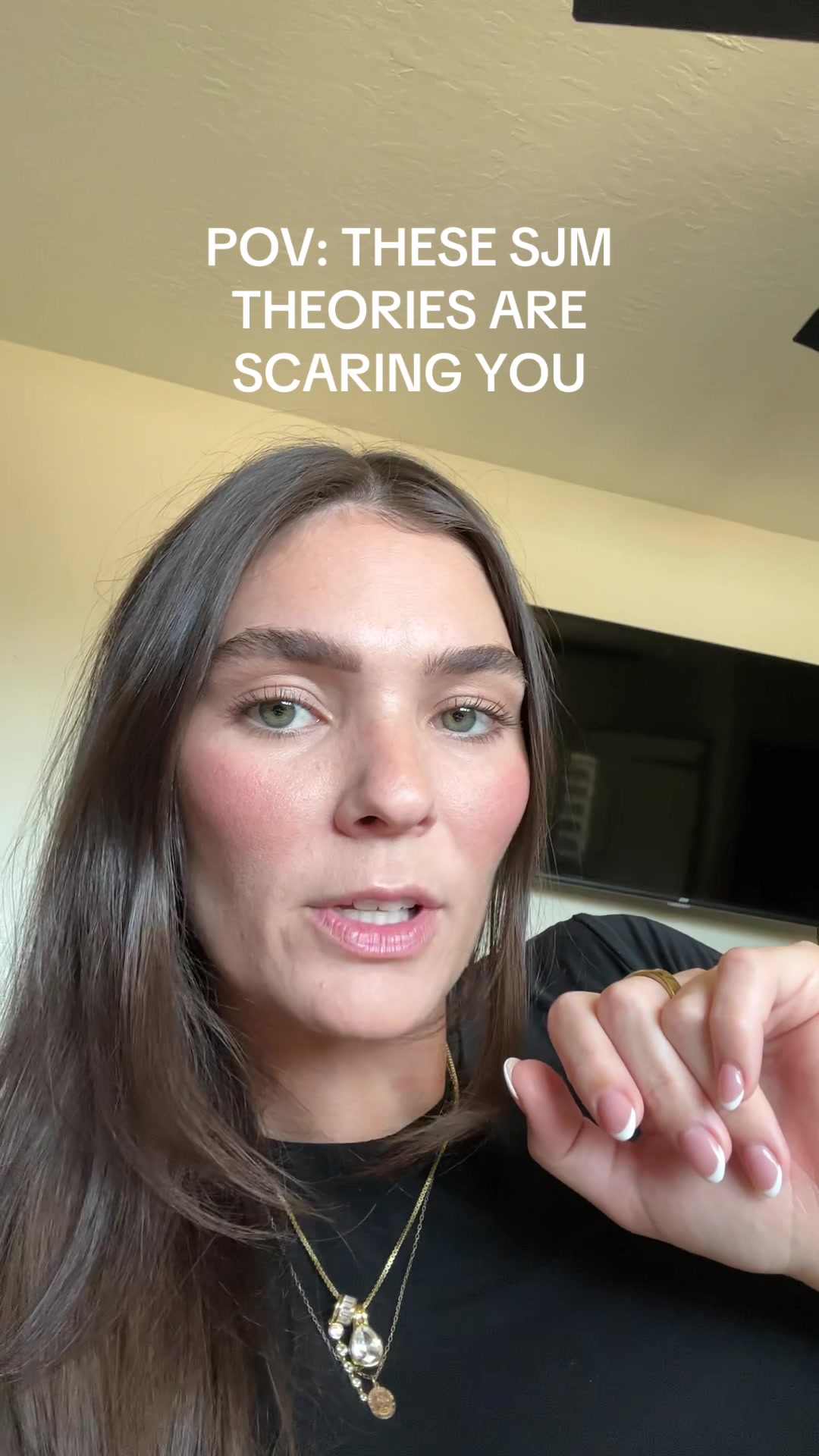 @Shannen