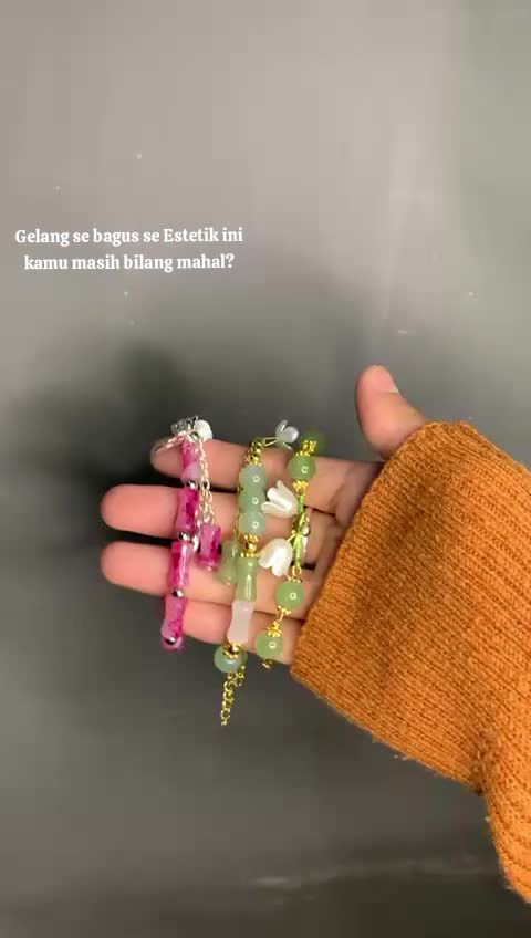 @ʚɞLaembirubyiggʚɞ