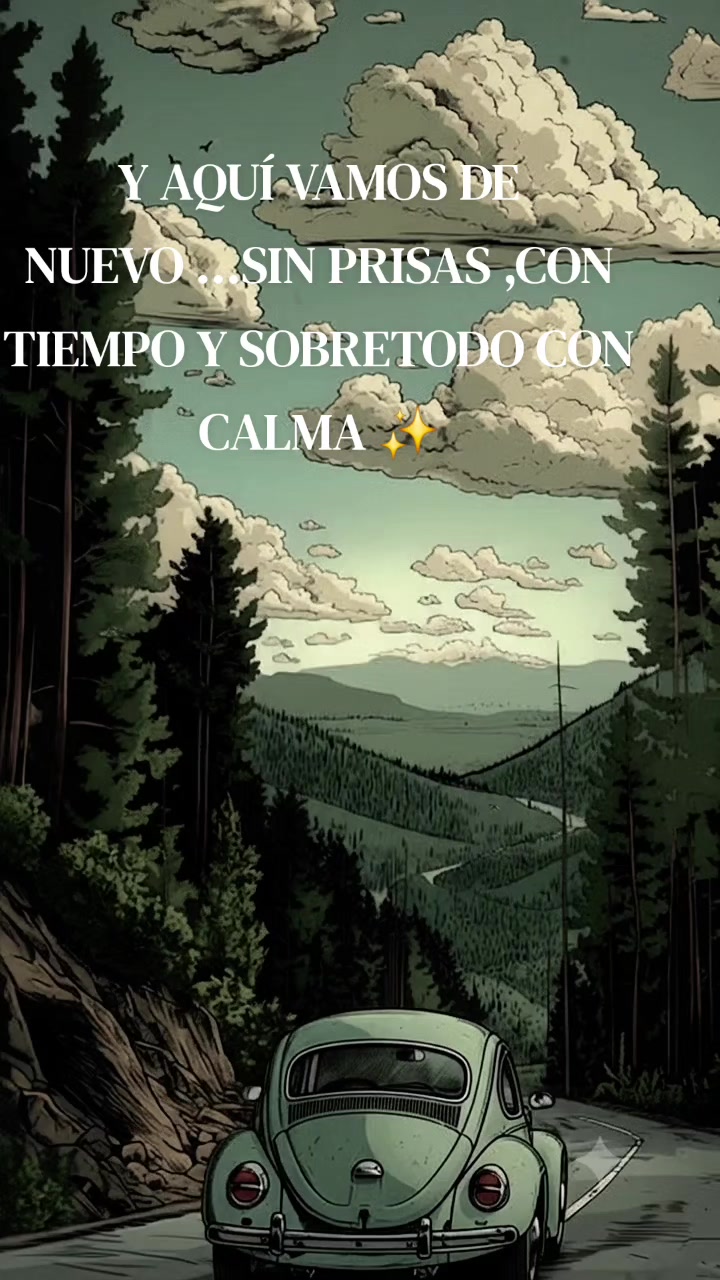 @cucaramacara