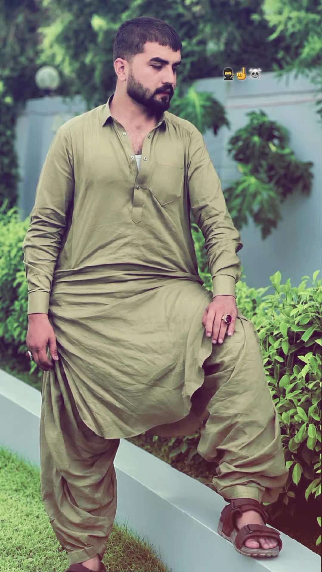 @⚔️SajjaD&ensp;PathaN👑