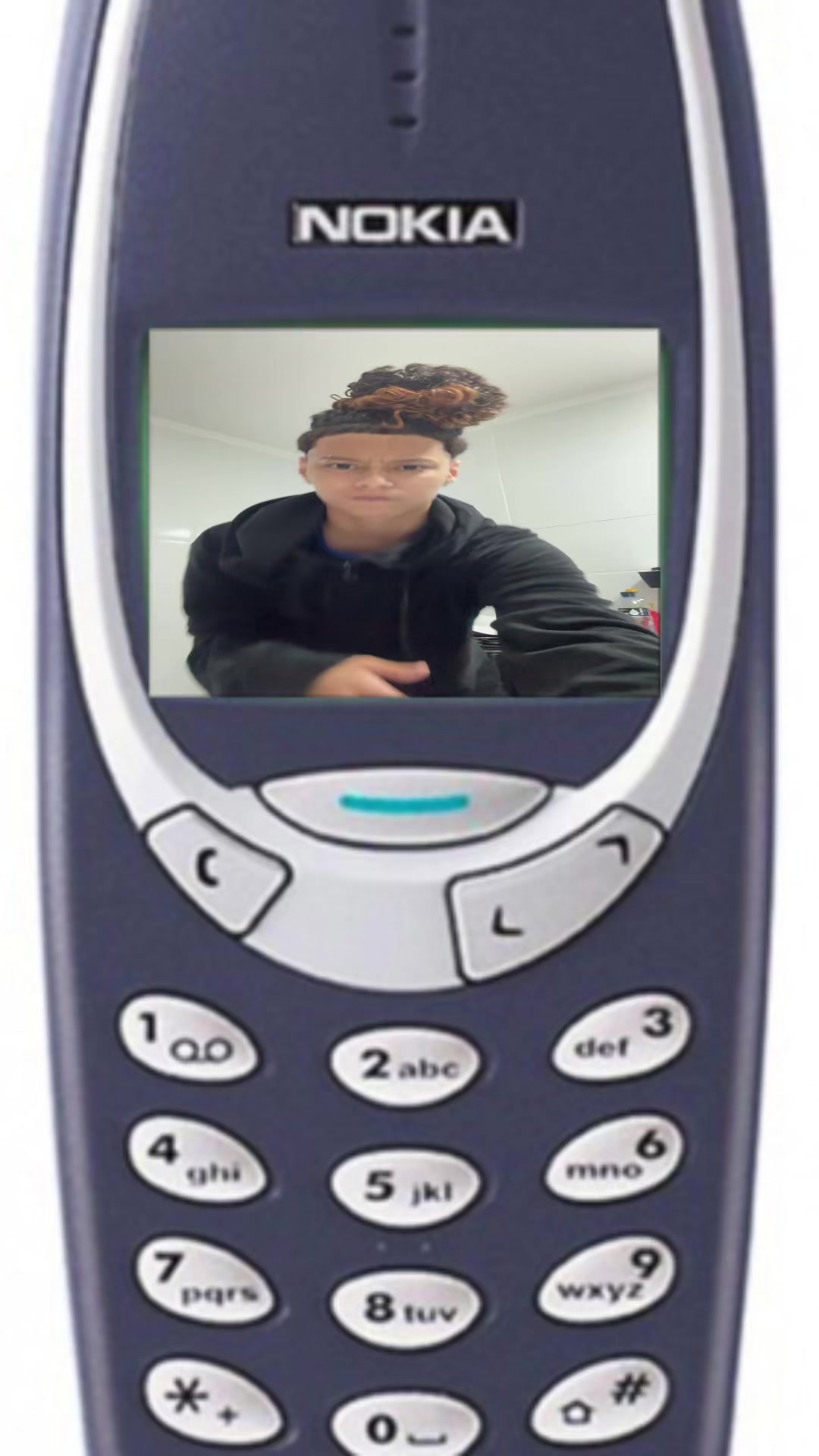 @limão