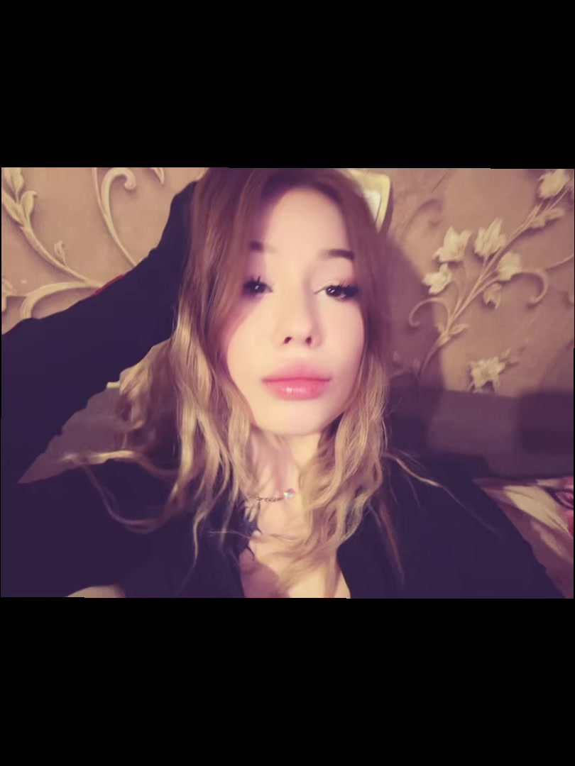@XILLIAMNA