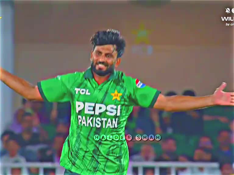@Babar Azam cricket lover