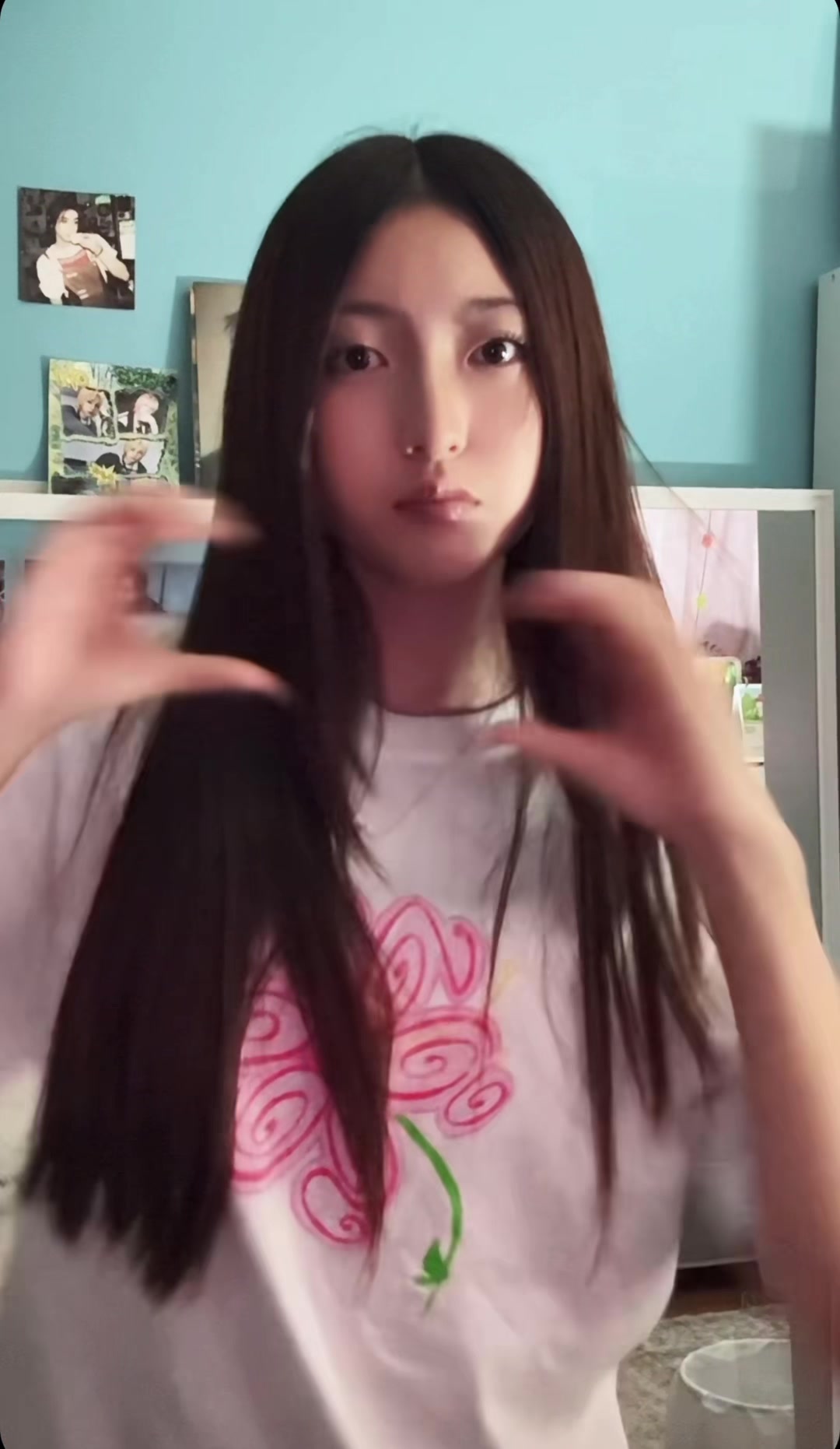 @𝐦𝐚𝐝𝐢𝐬𝐨𝐧