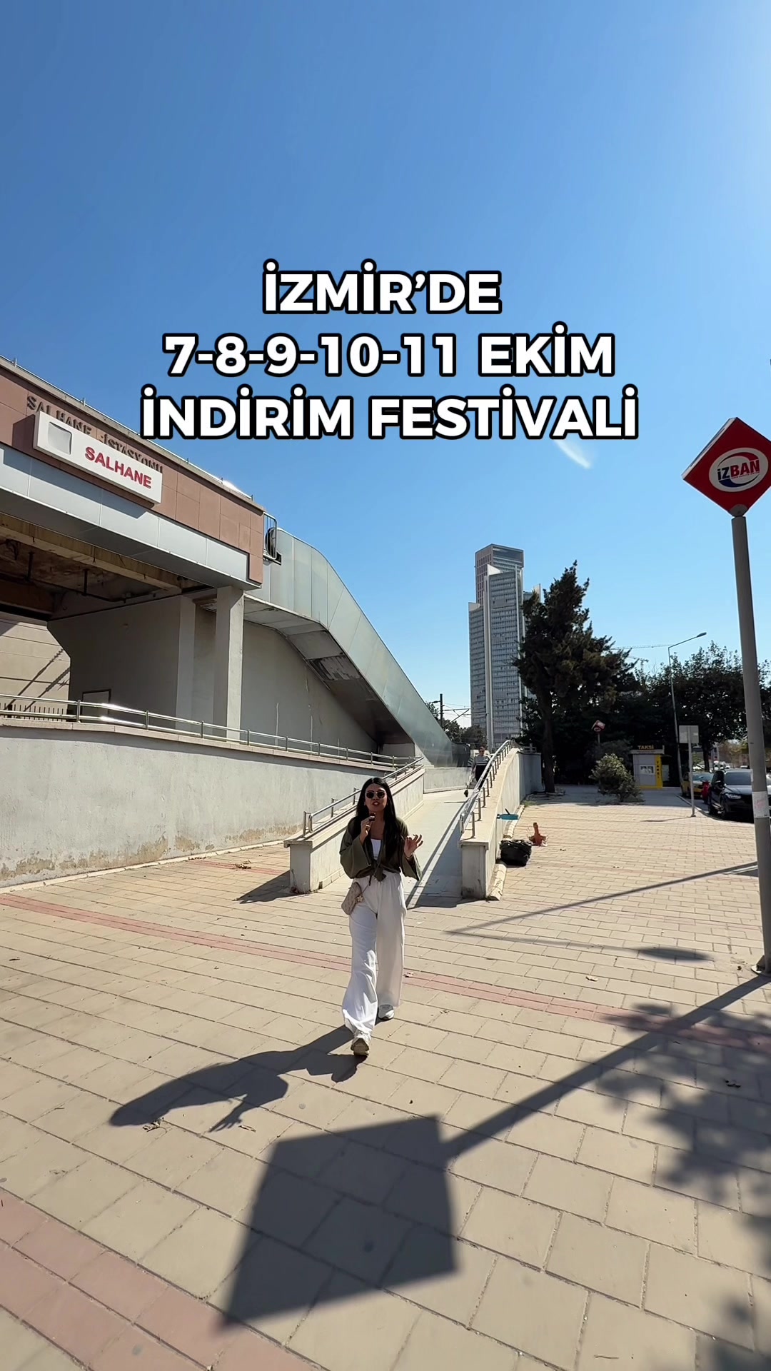 @Sinem