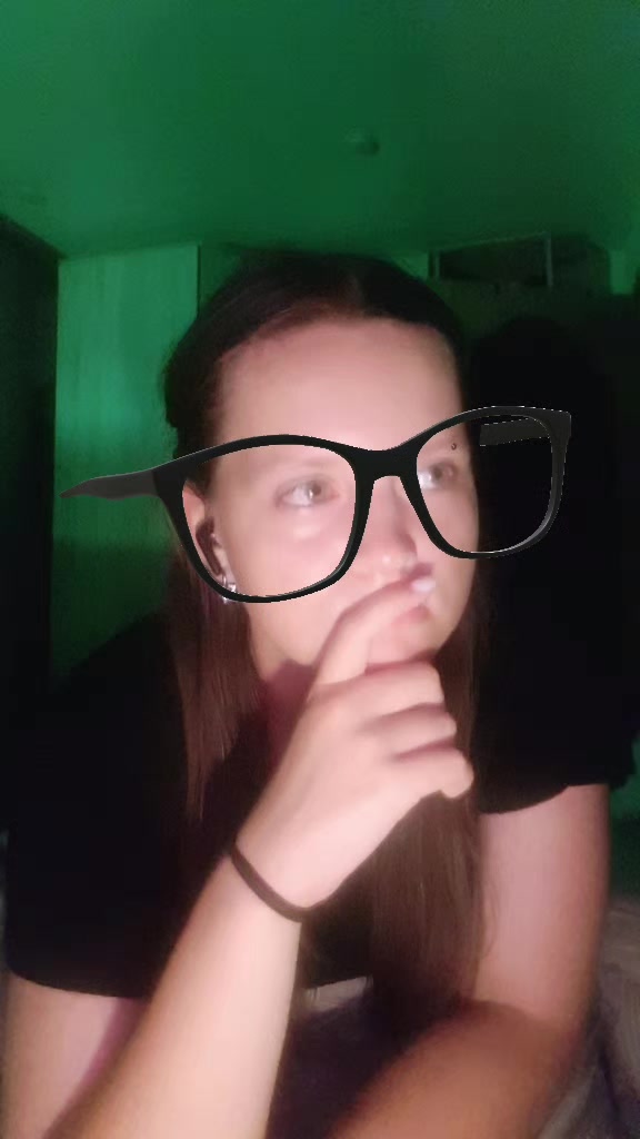 @☢xanaxł02☢