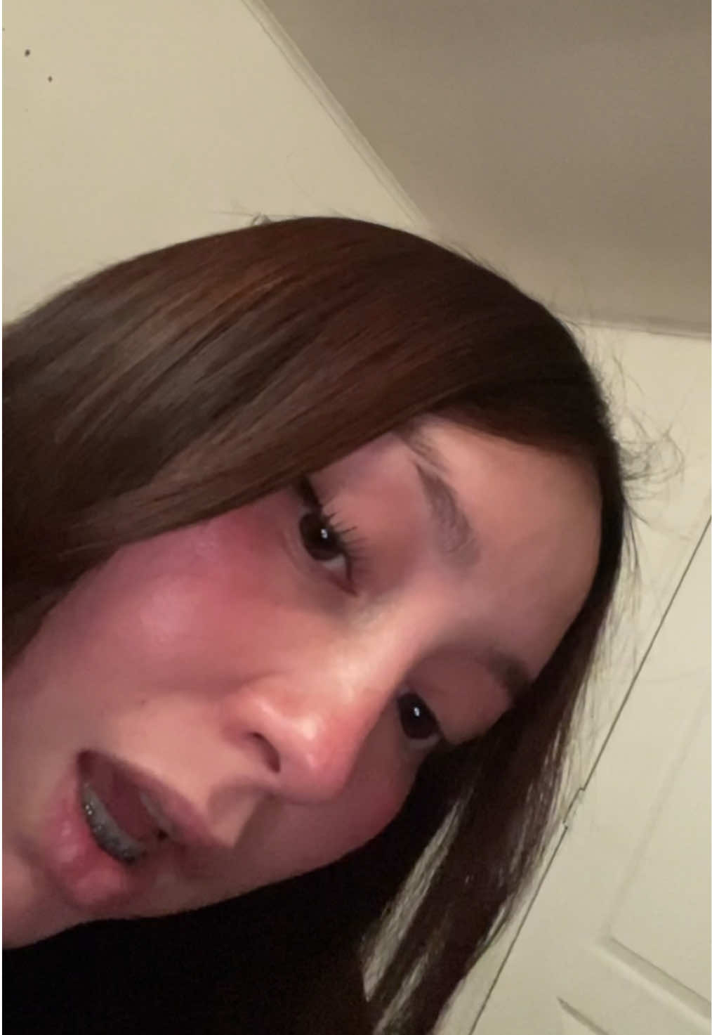@heeermana_