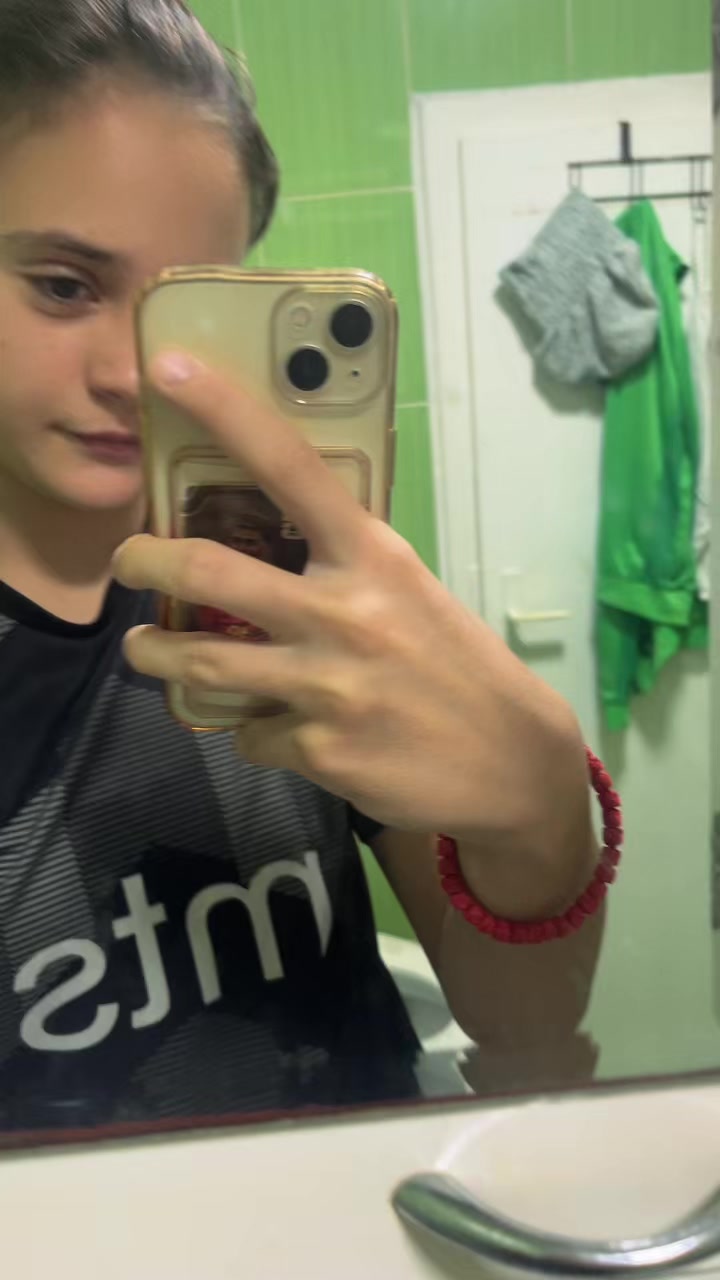 @Arsinov_26