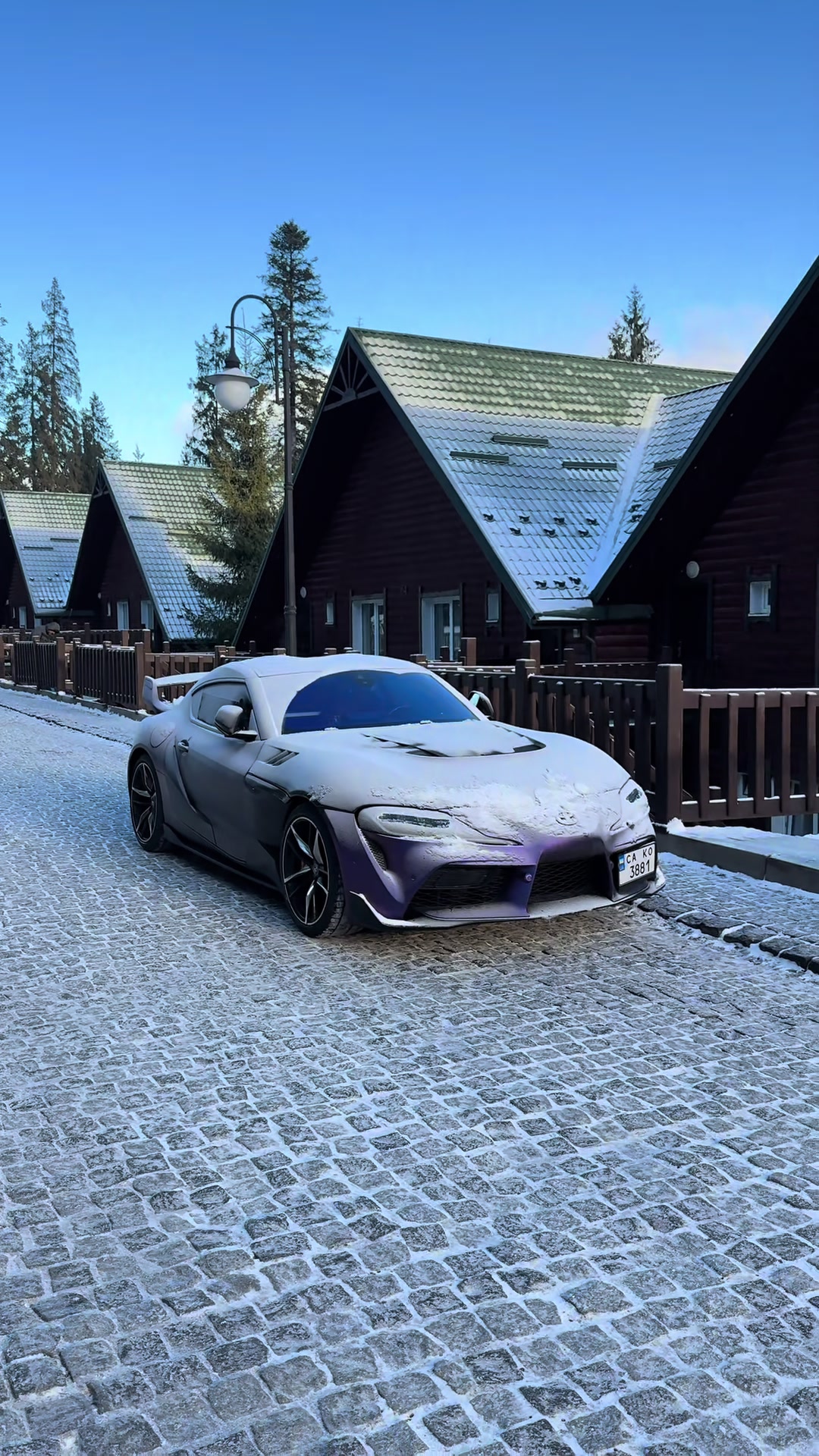 @Олександр