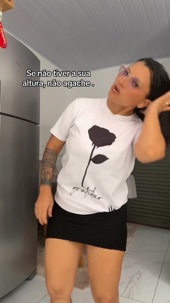 @Cidasilvah__